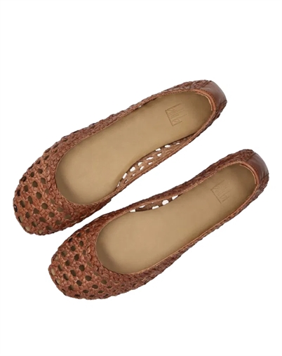 A8670 Ballerina - Billi Bi